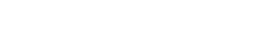 align logo