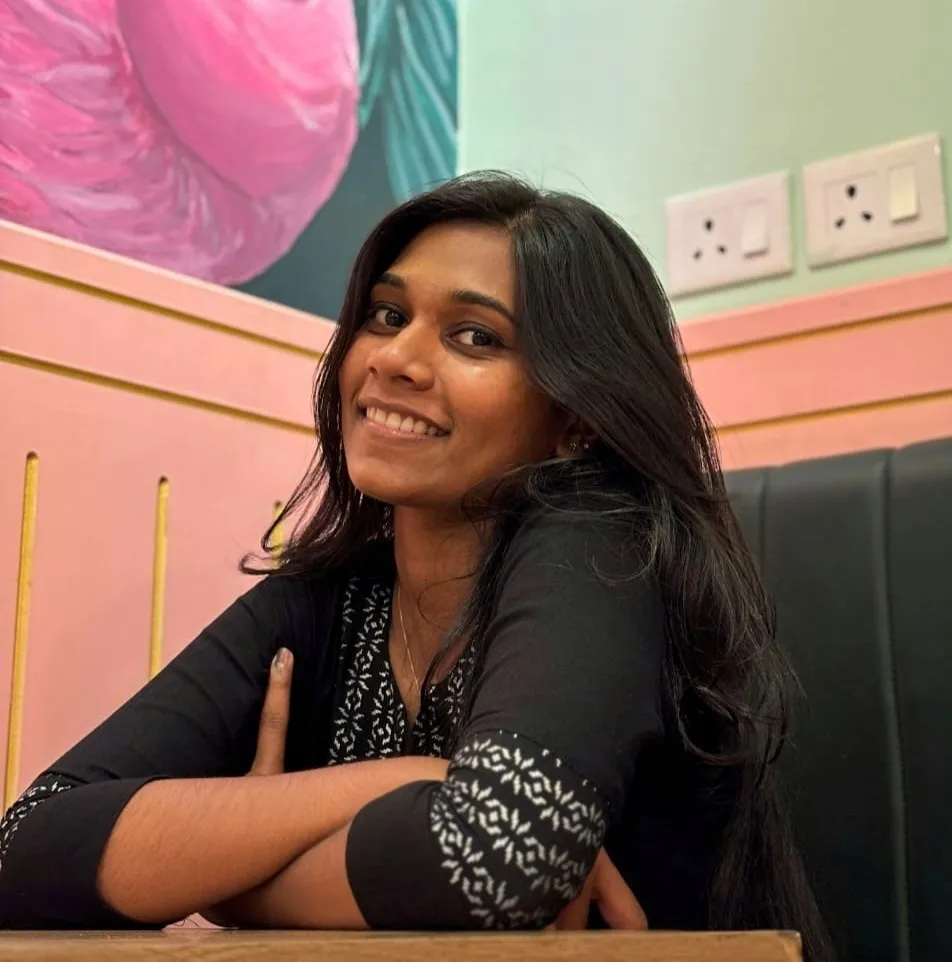 Shahnaaz
