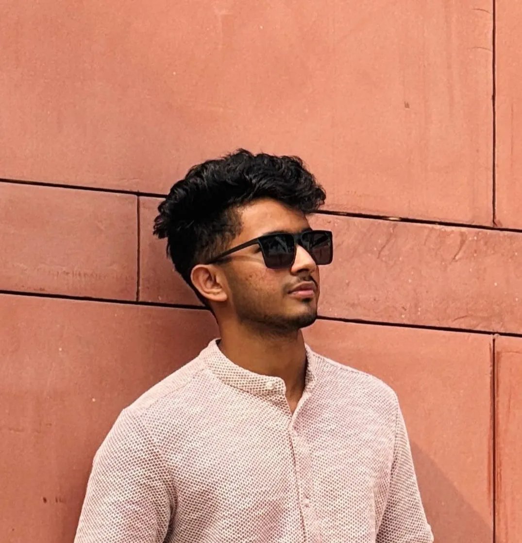 Niranjan Lal