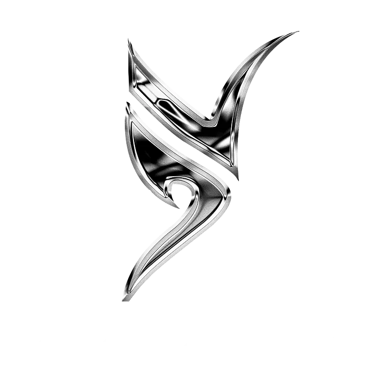yy